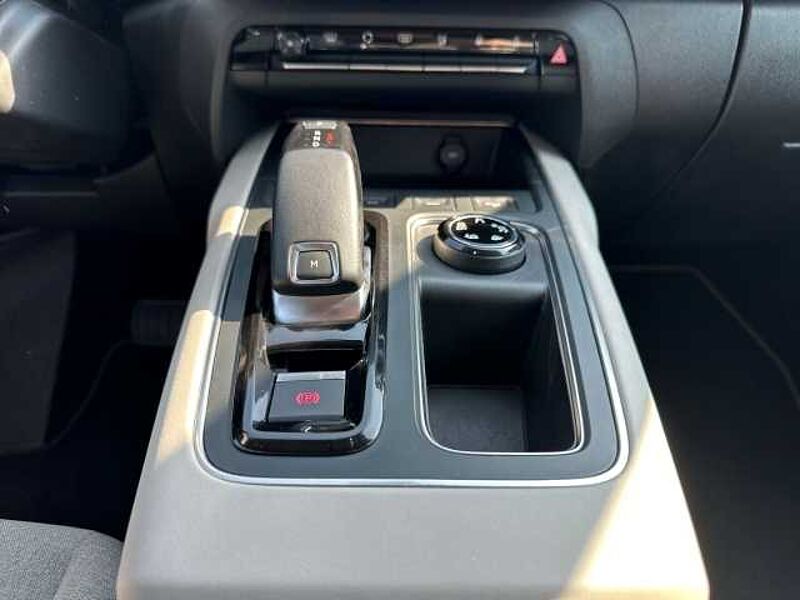 Citroen C5 Aircross Feel 1.5 BlueHDi 360 Grad-Kamera LED Apple CarPlay Android Auto Mehrzonenklima